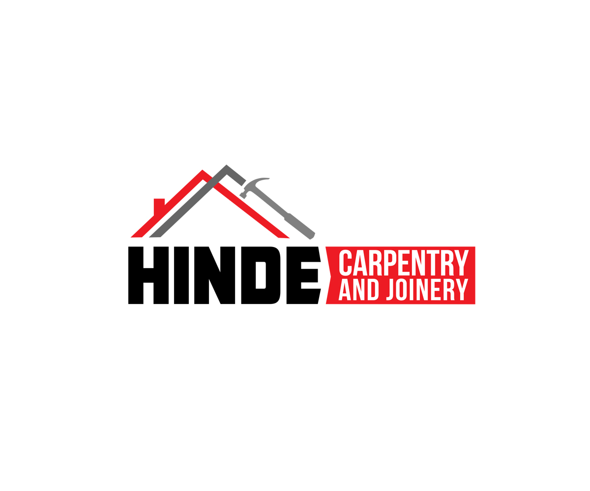 Logo-Design von ERICK ANDRE VOORNEMAN für dieses Projekt | Design #22787903