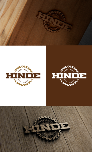 Design de Logo par GLDesigns pour ce projet | Design #22742235