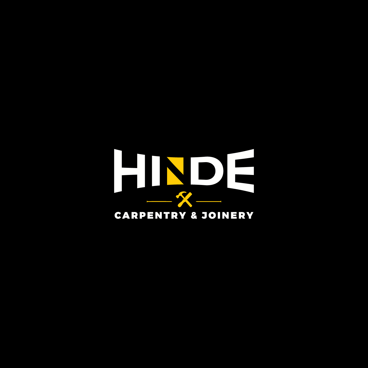 Logo Design by GOOD ARTZ for this project | Design #22774596