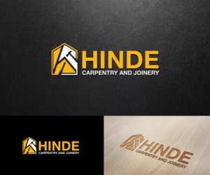 Design de Logo par edwinnegz1 pour ce projet | Design #22745937