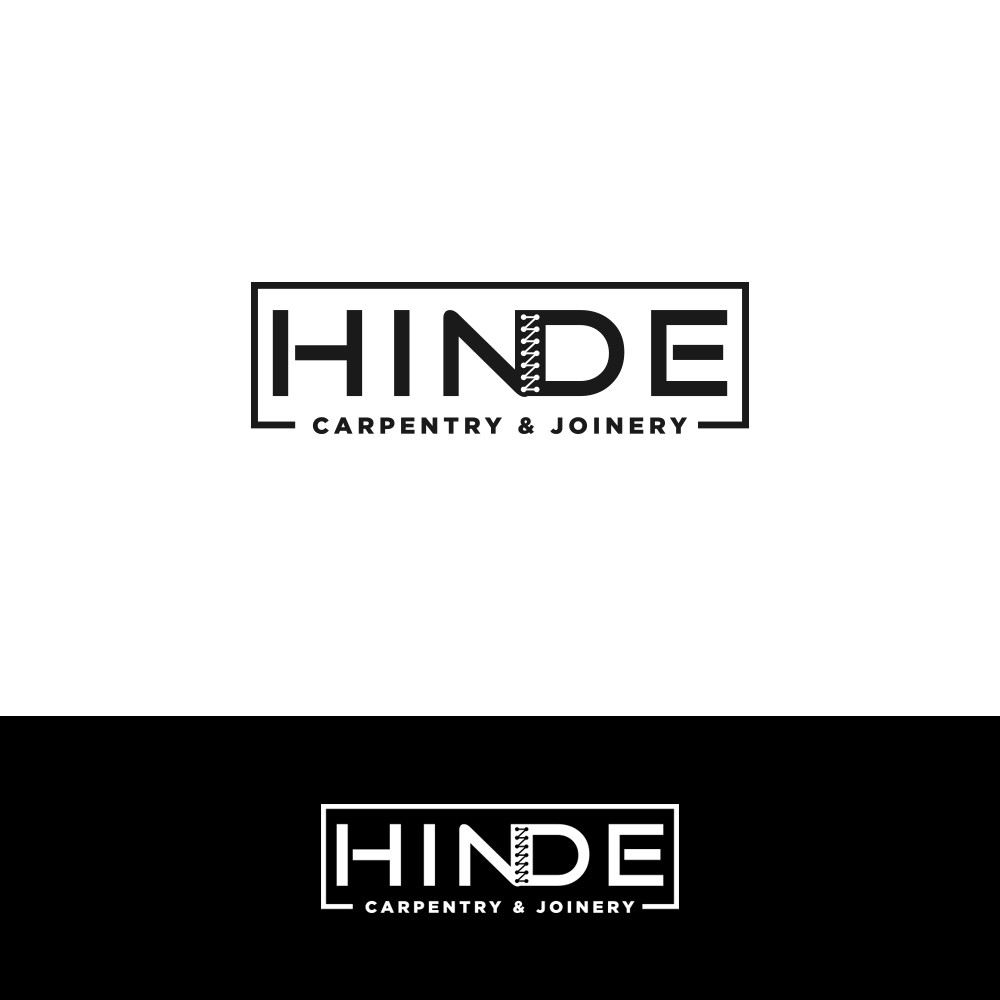 Logo Design by eradesigns for this project | Design #22749657