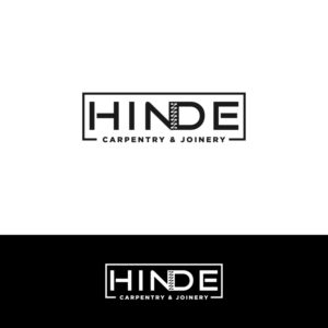 Logo Design by eradesigns