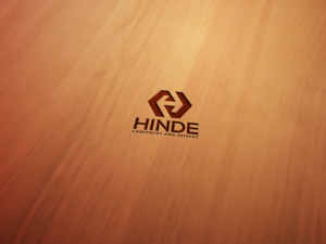Design de Logo par khairul 5 pour ce projet | Design : #22748103