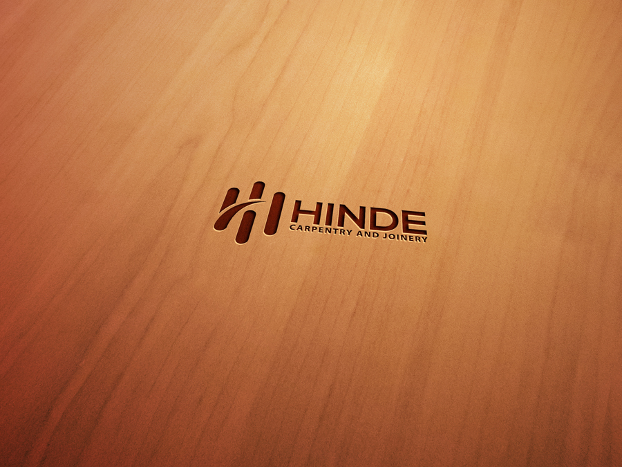 Logo Design by khairul 5 for this project | Design #22748104