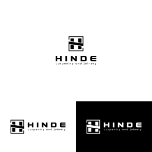 Design de Logo par Haja_H2 pour ce projet | Design #22744620