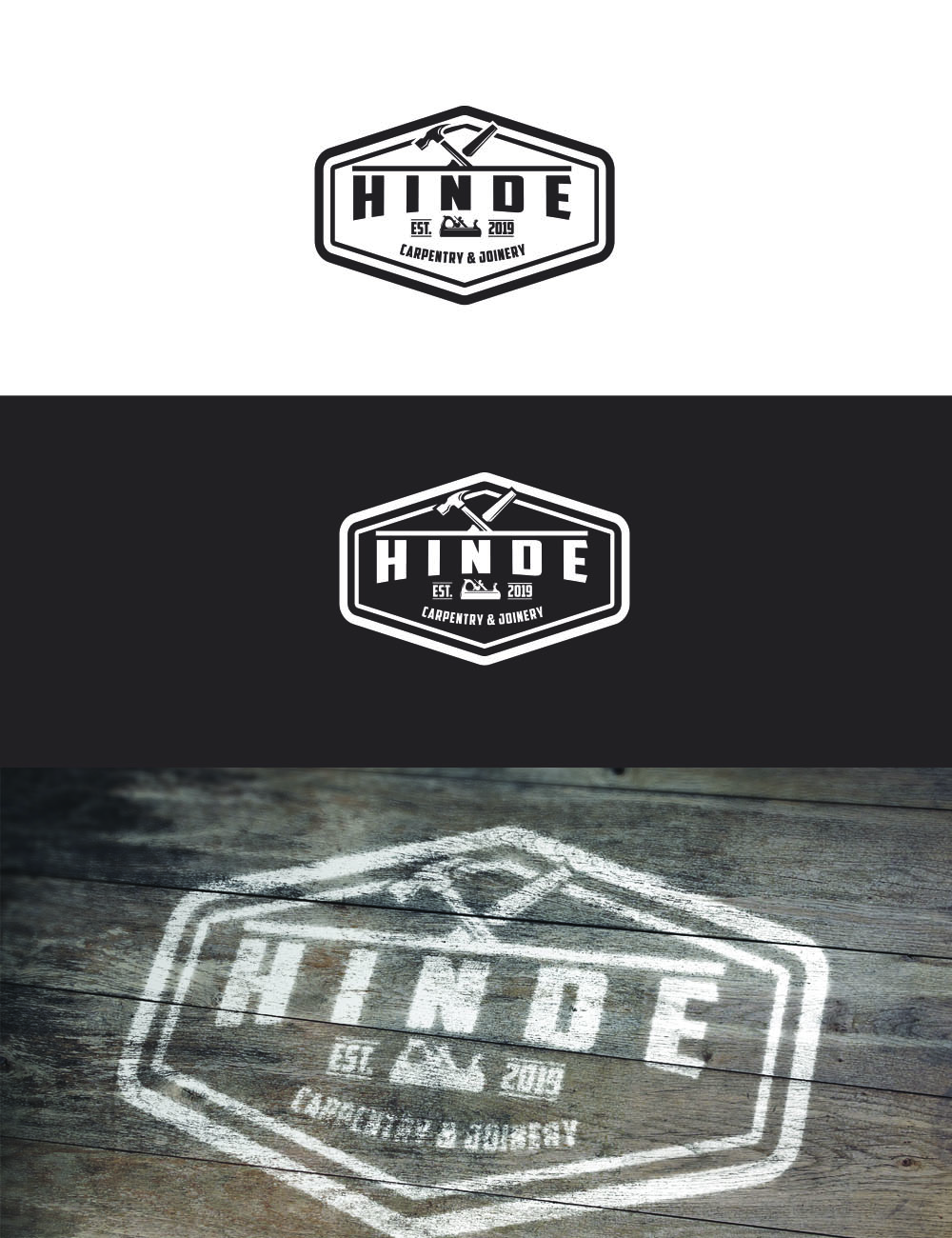 Design de Logo par Branislav 0308 pour ce projet | Design #22749264