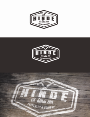 Design de Logo par Branislav 0308 pour ce projet | Design #22749264
