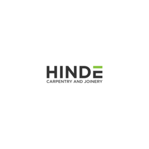 Design de Logo par Putrawali pour ce projet | Design #22743703