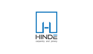 Design de Logo par ADOR pour ce projet | Design #22756215