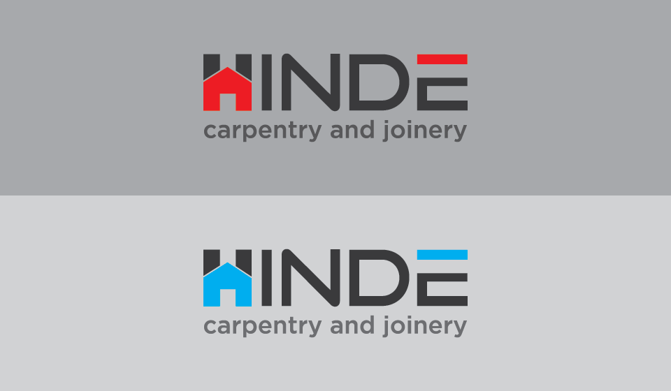 Logo Design by ADOR for this project | Design #22756452