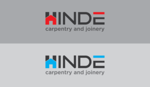 Design de Logo par ADOR pour ce projet | Design : #22756452