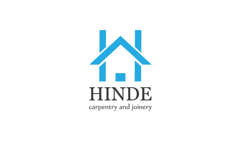 Logo Design by ADOR for this project | Design #22756620