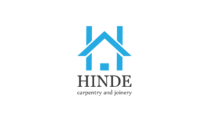 Design de Logo par ADOR pour ce projet | Design : #22756620