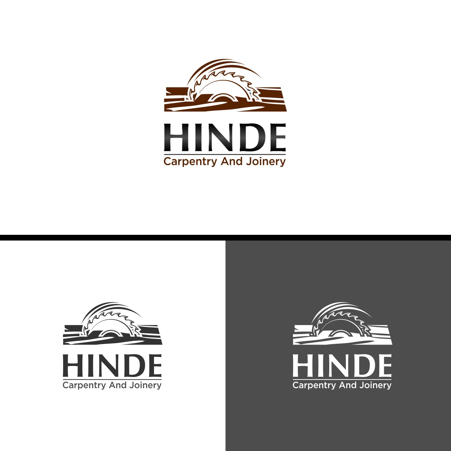 Logo-Design von 2662 DESIGN für dieses Projekt | Design #22746778