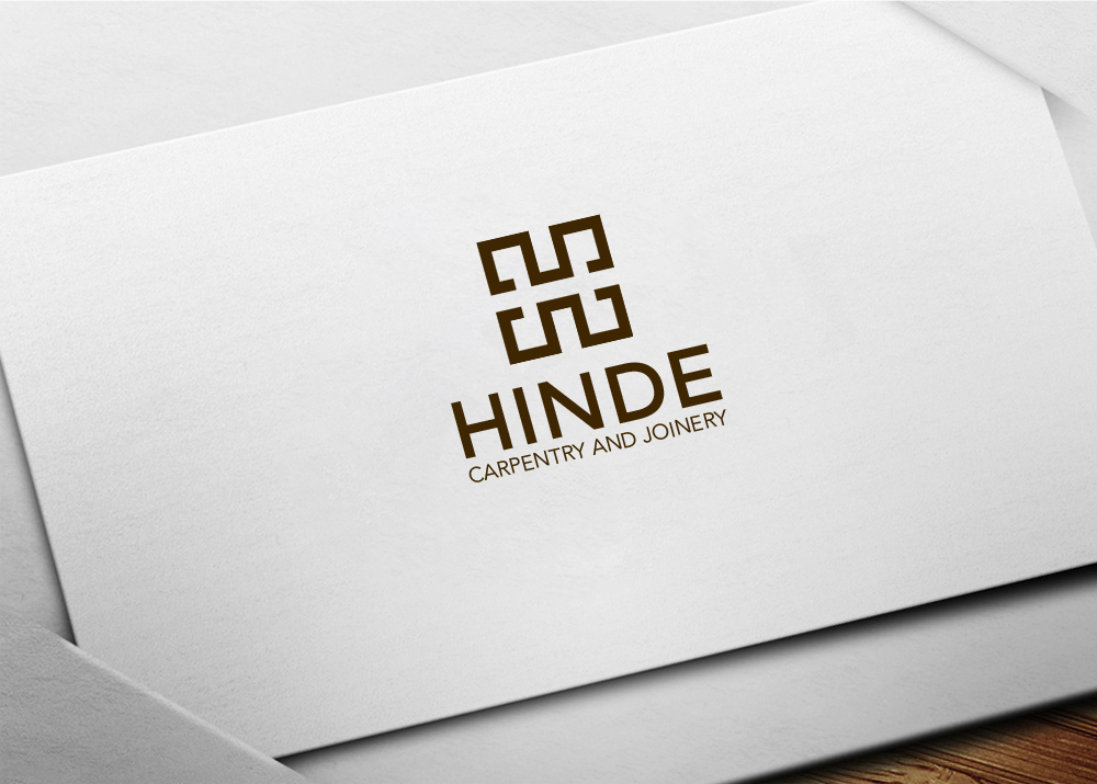 Design de Logo par arann pour ce projet | Design : #22761218