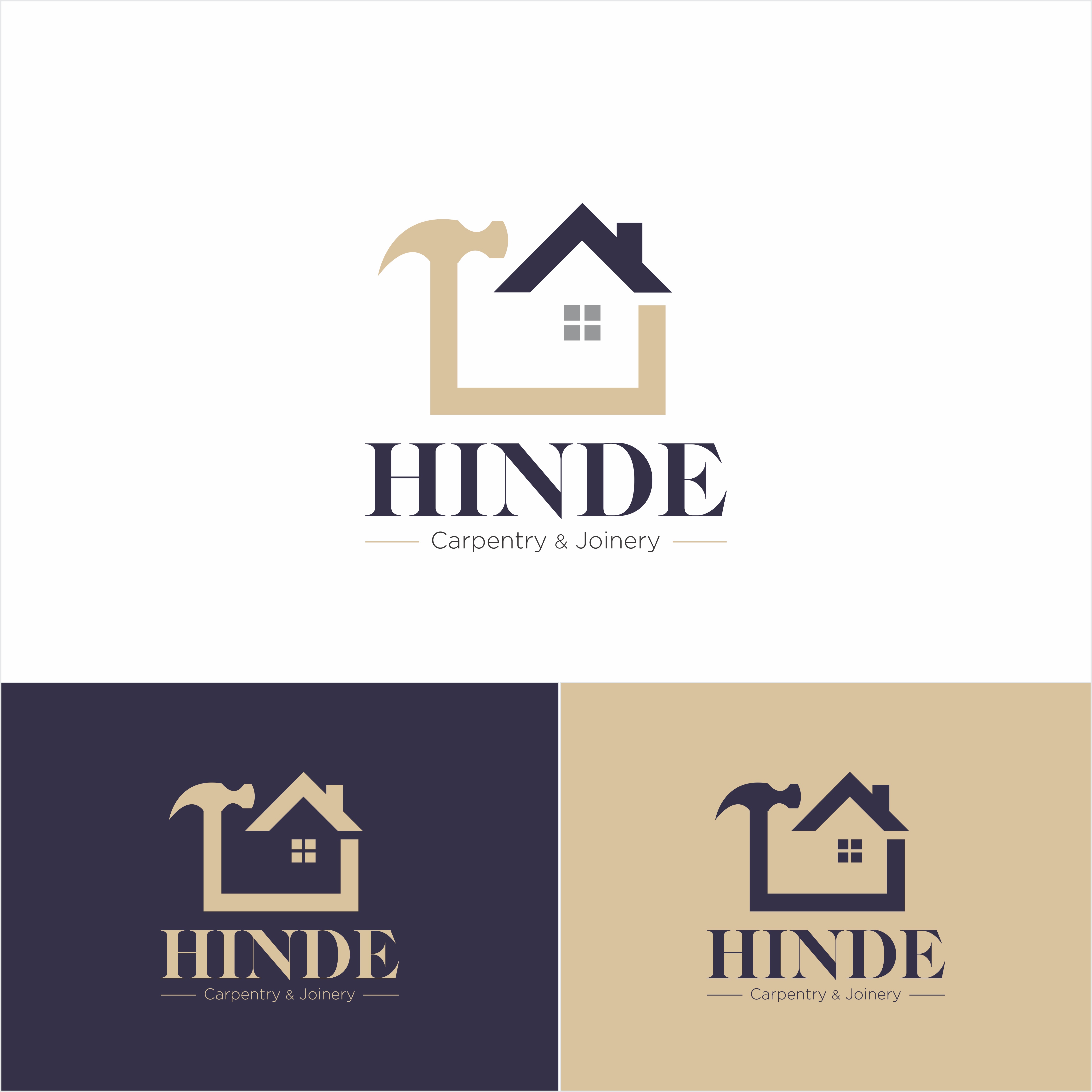 Logo-Design von yashwanti7474 für dieses Projekt | Design #22755381