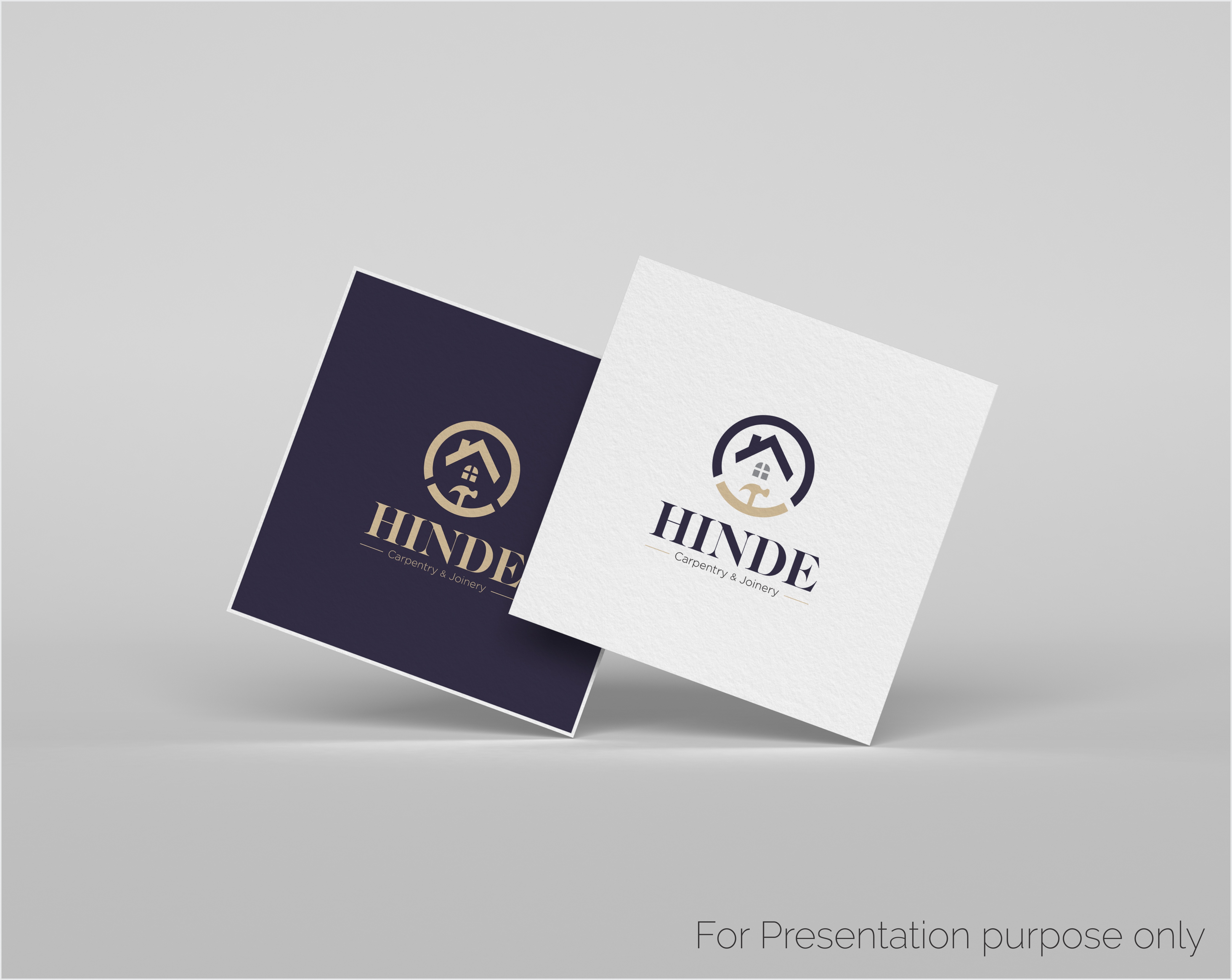 Logo Design by yashwanti7474 for this project | Design #22755382