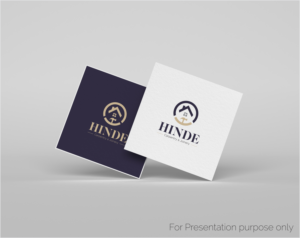 Design de Logo par yashwanti7474 pour ce projet | Design : #22755382