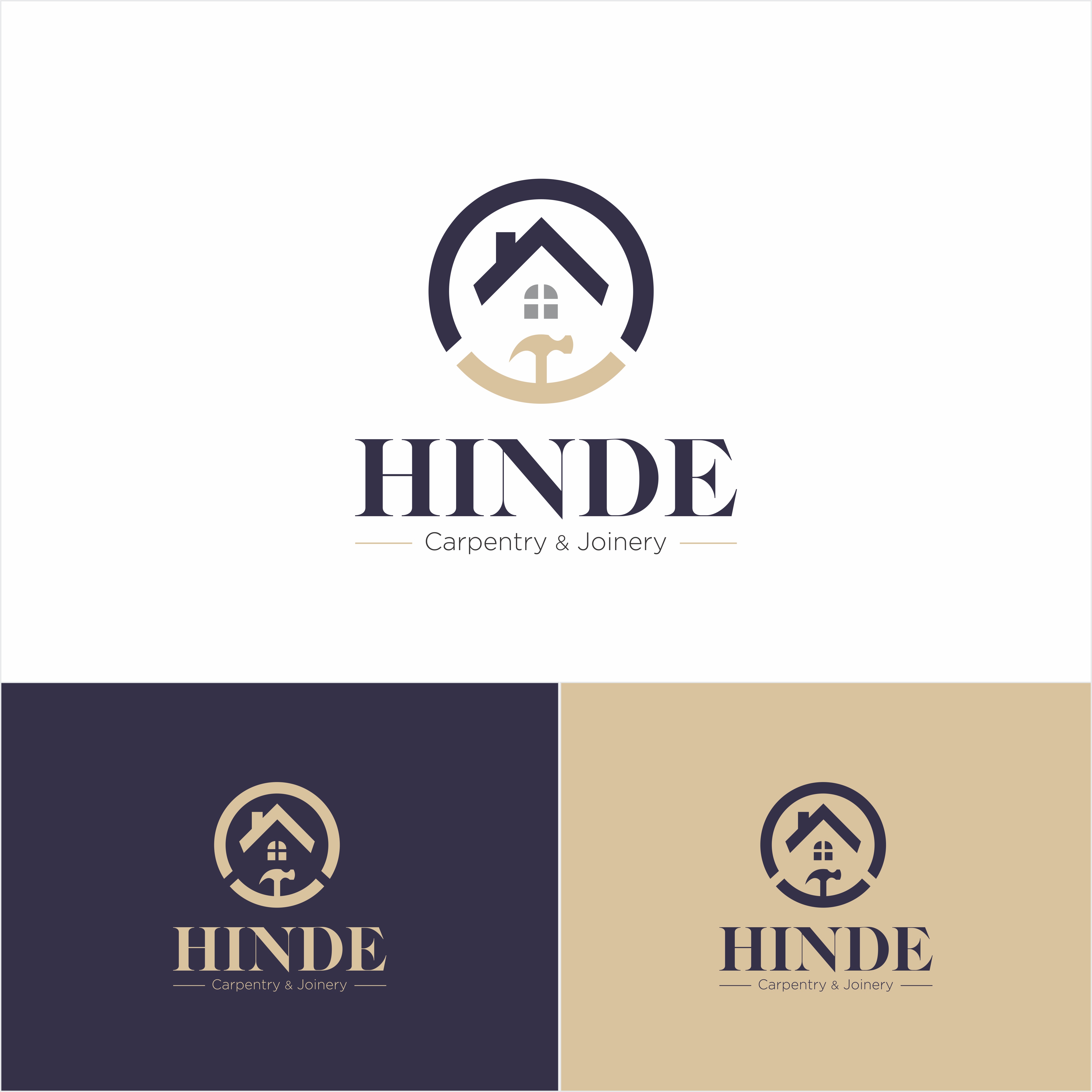 Logo Design by yashwanti7474 for this project | Design #22755383