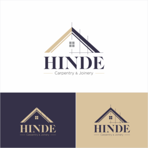 Design de Logo par yashwanti7474 pour ce projet | Design : #22755384