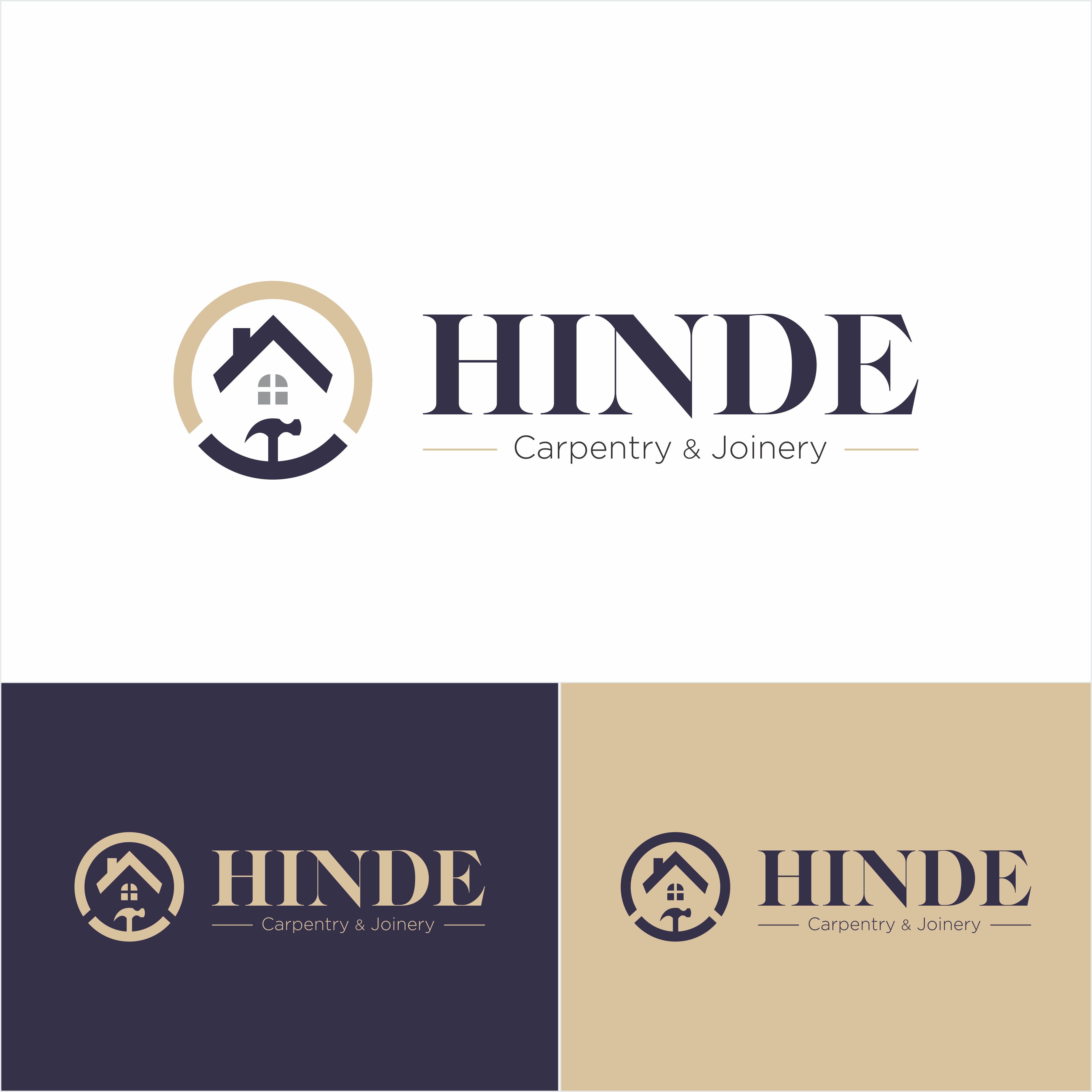 Logo Design by yashwanti7474 for this project | Design #22755385