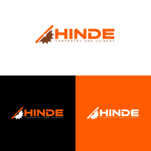 Design de Logo par Mhipzi pour ce projet | Design #22747844