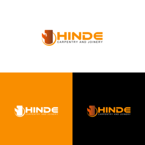 Design de Logo par Mhipzi pour ce projet | Design : #22747851