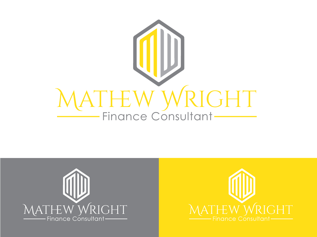 Logo Design by HS Graphics Solutions for this project | Design #22749214