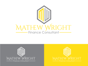 Logo Design by HS Graphics Solutions