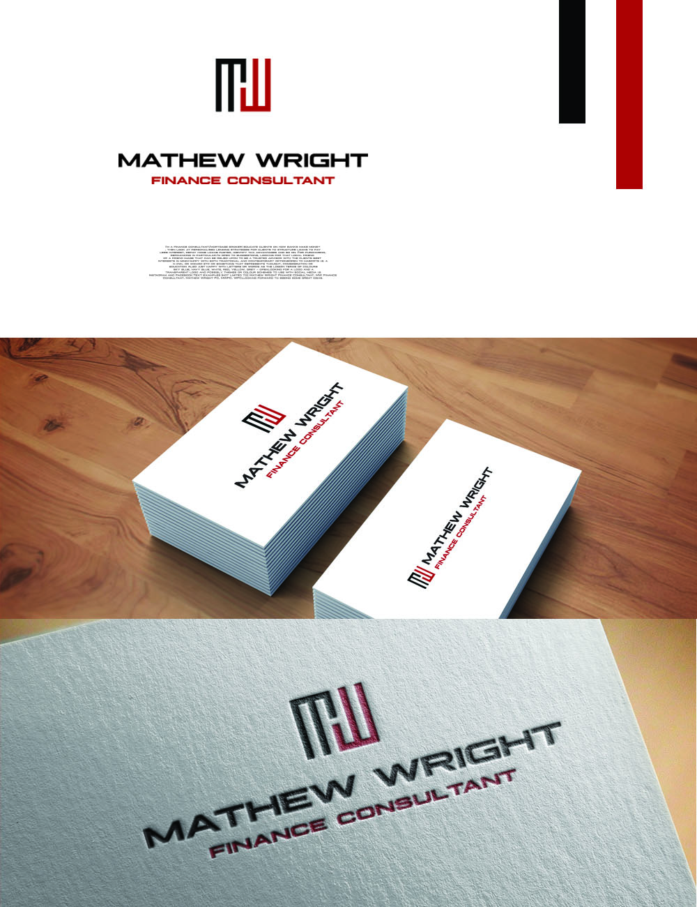 Logo Design by Branislav 0308 for this project | Design #22749658