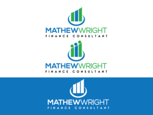 Logo Design by cre8ivestudio