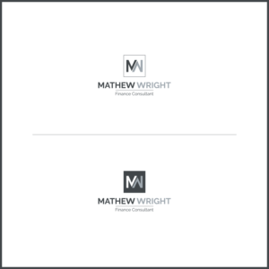 Logo Design by SB2design