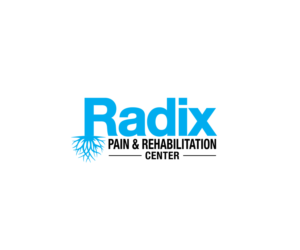 Logo Design by ERICK ANDRE VOORNEMAN for this project | Design #22792529