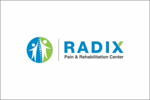 Logo Design by Robert Macwan