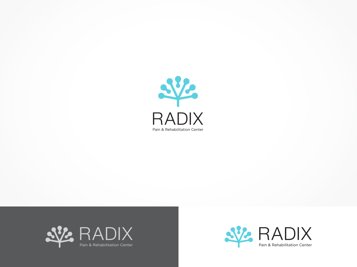 Logo-Design von ArtTank für dieses Projekt | Design #22783085