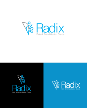 Logo-Design von *mary für dieses Projekt | Design: #22755844