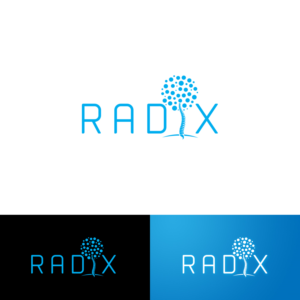 Logo Design by eradesigns