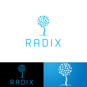 Logo-Design von eradesigns für dieses Projekt | Design: #22743636
