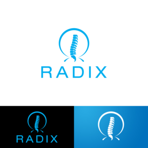 Logo-Design von eradesigns für dieses Projekt | Design: #22743675