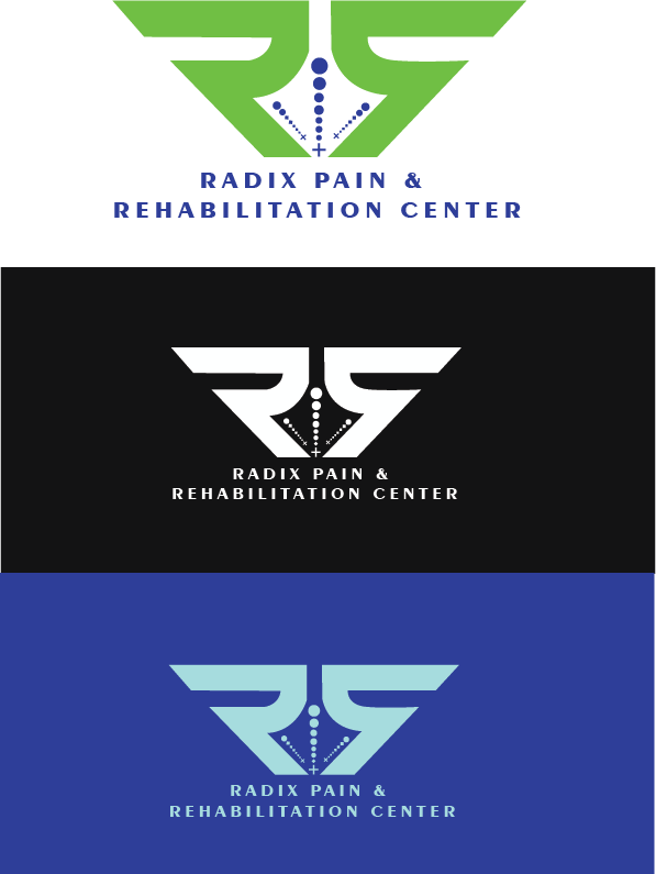 Logo Design by sree2905 for this project | Design #22751641