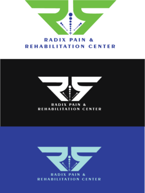 Logo Design by sree2905