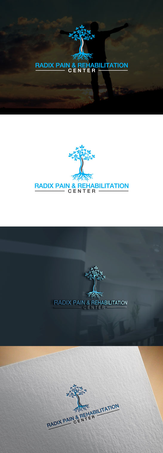 Logo-Design von Artraj0196 für dieses Projekt | Design #22745468