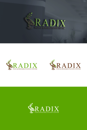 Logo-Design von sinau_nggambar für dieses Projekt | Design: #22751504