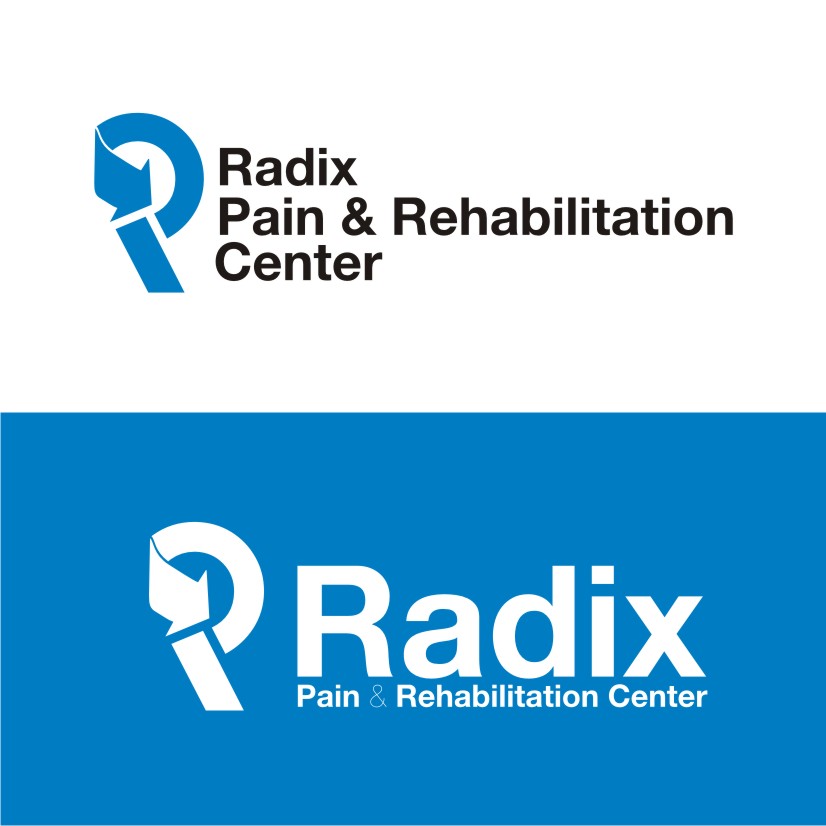 Logo Design by grafikaram for this project | Design #22748259