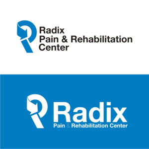 Logo Design by grafikaram