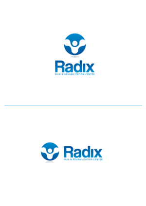 Logo-Design von MenaGraphics für dieses Projekt | Design: #22760125