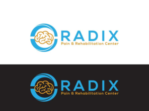 Logo-Design von dipak 11 für dieses Projekt | Design: #22749663