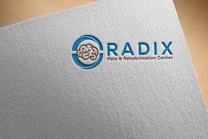 Logo-Design von dipak 11 für dieses Projekt | Design: #22749664