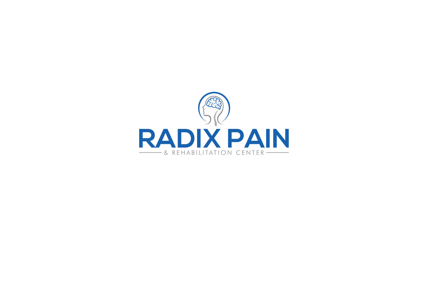 Diseño de Logo por madeline 3 para este proyecto | Diseño #22747084