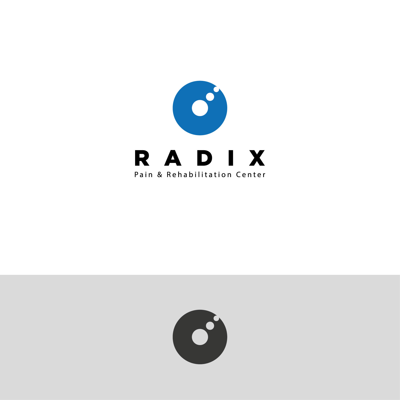Logo-Design von zaffozafo 2 für dieses Projekt | Design #22747198